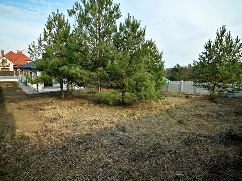 будинок за адресою Пересопницька