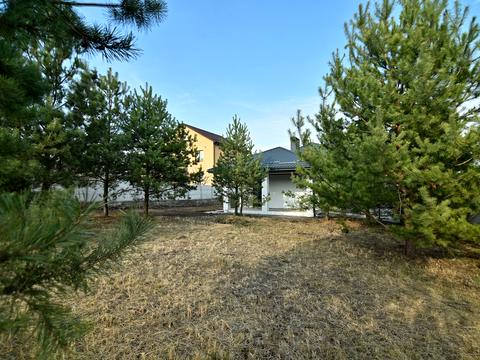 будинок за адресою Пересопницька