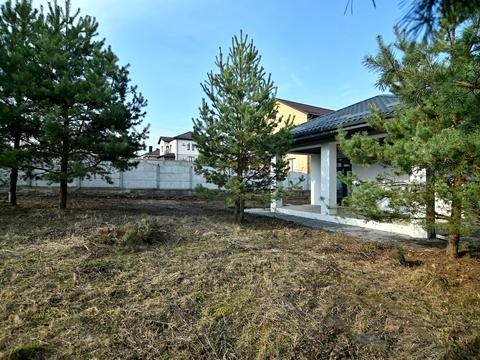 будинок за адресою Пересопницька