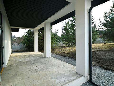 будинок за адресою Пересопницька