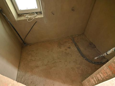 будинок за адресою Пересопницька