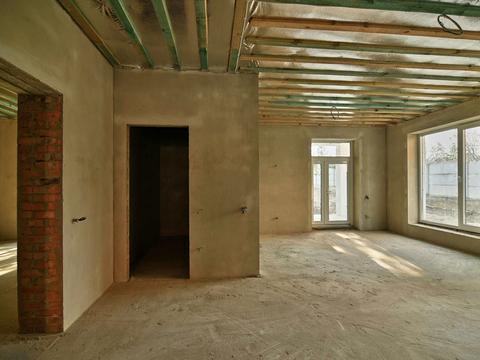 будинок за адресою Пересопницька