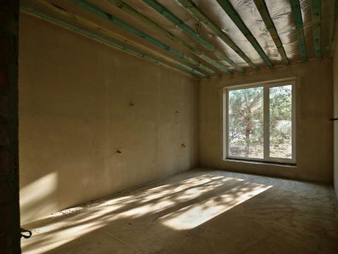 будинок за адресою Пересопницька