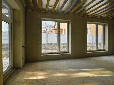 будинок за адресою Пересопницька