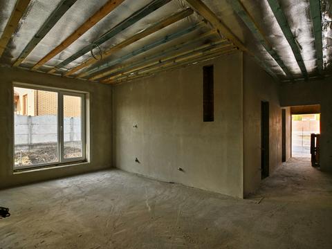 будинок за адресою Пересопницька