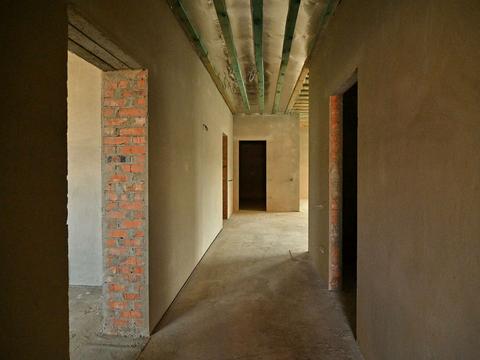 будинок за адресою Пересопницька