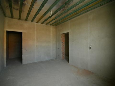 будинок за адресою Пересопницька