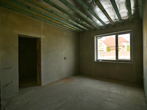 будинок за адресою Пересопницька