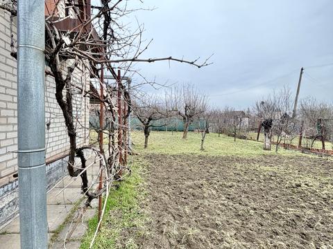 будинок за адресою Алмазна вул. (Погребняка), 8