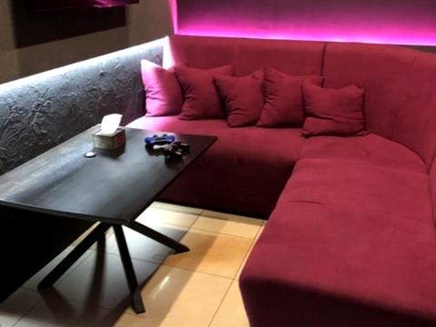 комерційна за адресою Павла Ковжуна вул., 7