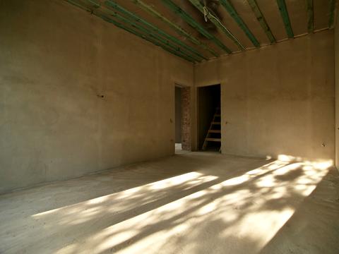 будинок за адресою Пересопницька