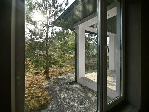 будинок за адресою Пересопницька