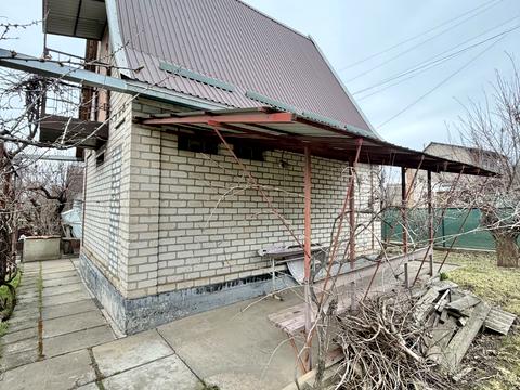 будинок за адресою Алмазна вул. (Погребняка), 8