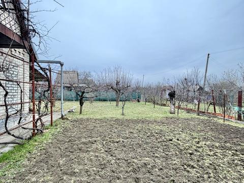 будинок за адресою Алмазна вул. (Погребняка), 8