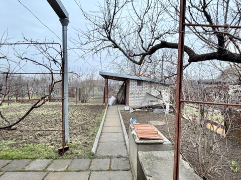 будинок за адресою Алмазна вул. (Погребняка), 8