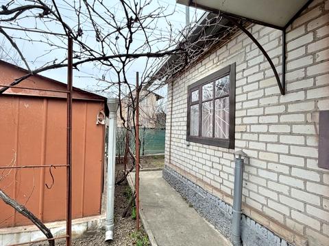 будинок за адресою Алмазна вул. (Погребняка), 8