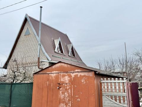 будинок за адресою Алмазна вул. (Погребняка), 8