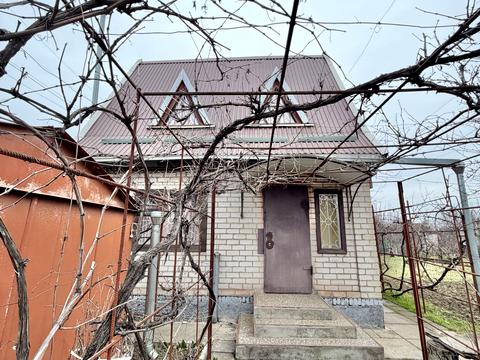 будинок за адресою Алмазна вул. (Погребняка), 8