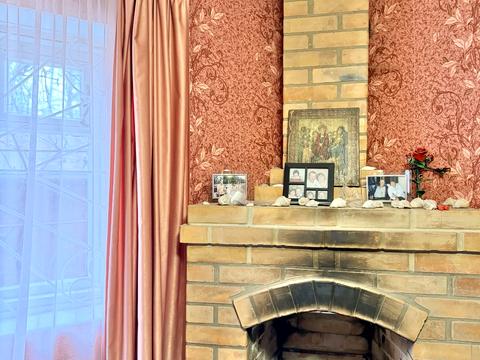 будинок за адресою Алмазна вул. (Погребняка), 8