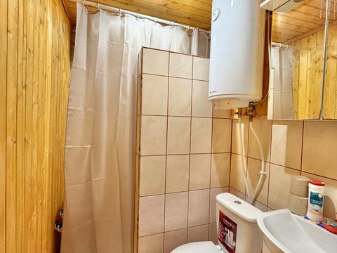 будинок за адресою Алмазна вул. (Погребняка), 8