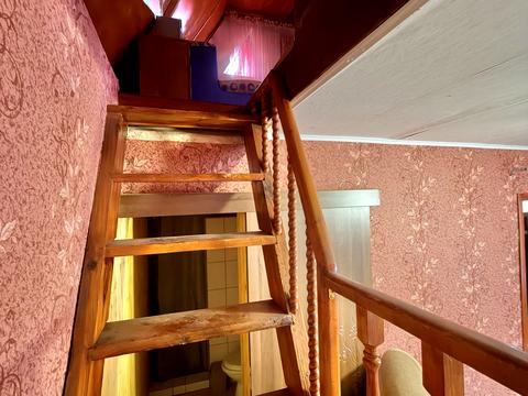 будинок за адресою Алмазна вул. (Погребняка), 8