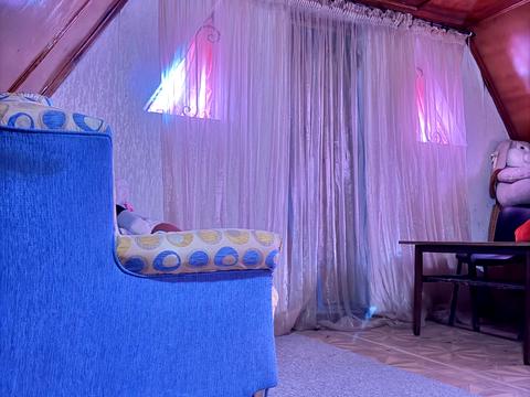 будинок за адресою Алмазна вул. (Погребняка), 8