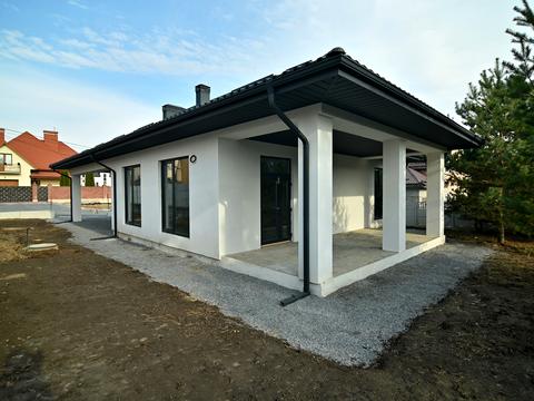 будинок за адресою Пересопницька