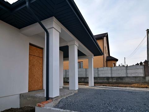 будинок за адресою Пересопницька