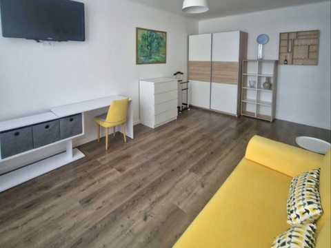 квартира за адресою Віталія Скакуна вул. (Академіка Каблукова), 23