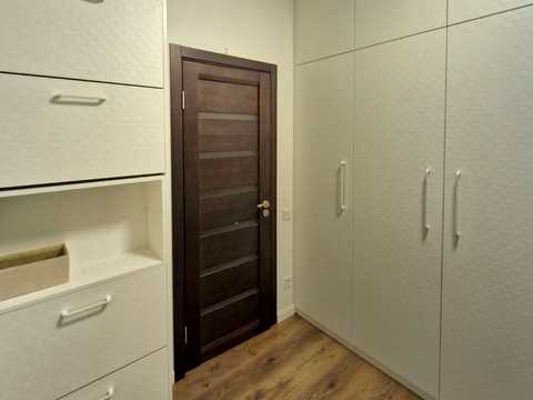 квартира за адресою Віталія Скакуна вул. (Академіка Каблукова), 23
