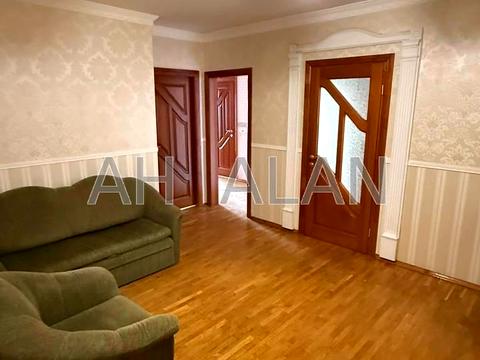 квартира за адресою Вишняківська вул., 7-Б