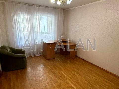 квартира за адресою Вишняківська вул., 7-Б