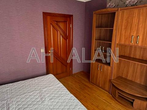 квартира за адресою Вишняківська вул., 7-Б