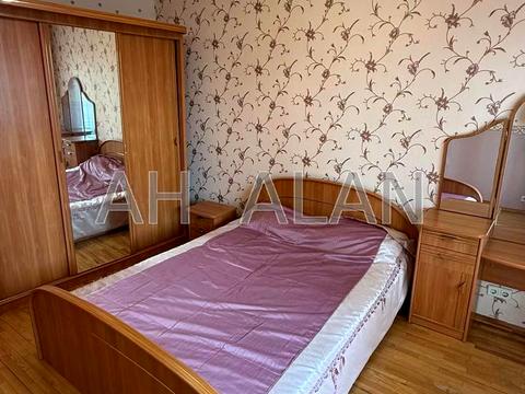 квартира за адресою Вишняківська вул., 7-Б