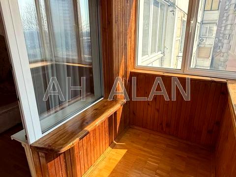 квартира за адресою Вишняківська вул., 7-Б