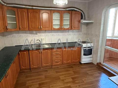 квартира за адресою Вишняківська вул., 7-Б