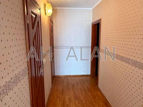 квартира за адресою Вишняківська вул., 7-Б