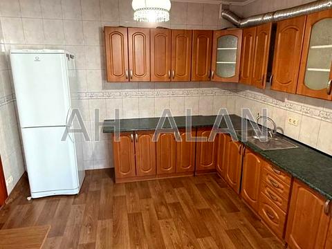 квартира за адресою Вишняківська вул., 7-Б