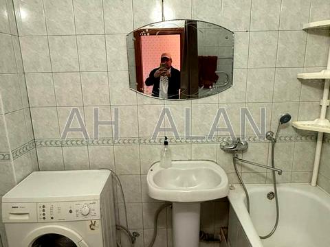 квартира за адресою Вишняківська вул., 7-Б