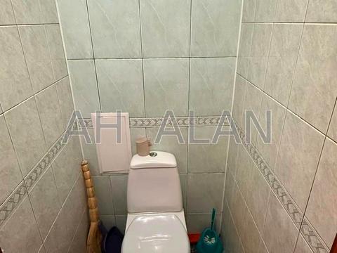 квартира за адресою Вишняківська вул., 7-Б