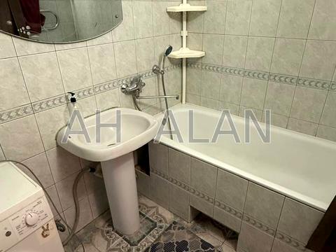 квартира за адресою Вишняківська вул., 7-Б