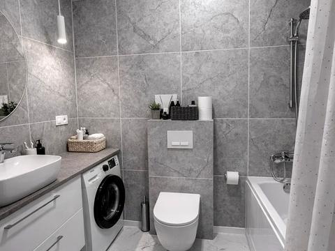 квартира по адресу Свободы ул., 5