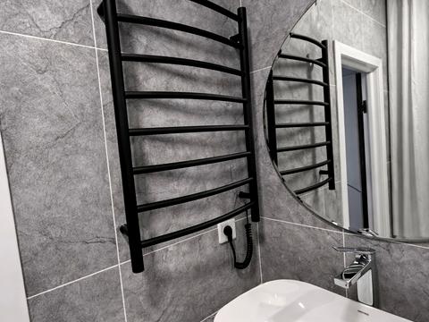 квартира по адресу Свободы ул., 5