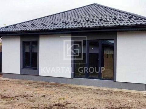 будинок за адресою Гайдамацька