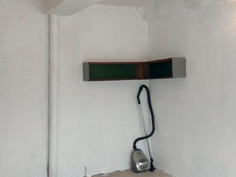 коммерческая по адресу Степана Бандери ул., 63/1б