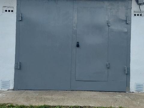 коммерческая по адресу Степана Бандери ул., 63/1б