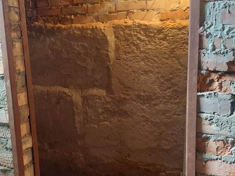 коммерческая по адресу Степана Бандери ул., 63/1б