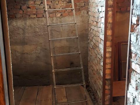 коммерческая по адресу Степана Бандери ул., 63/1б