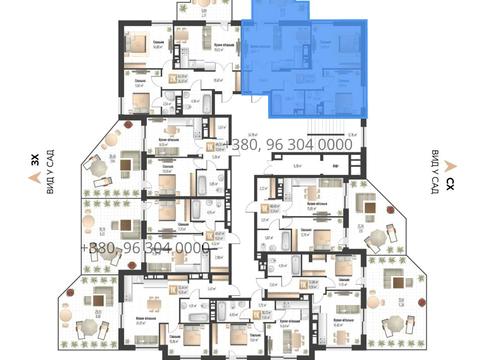 1860809426456483