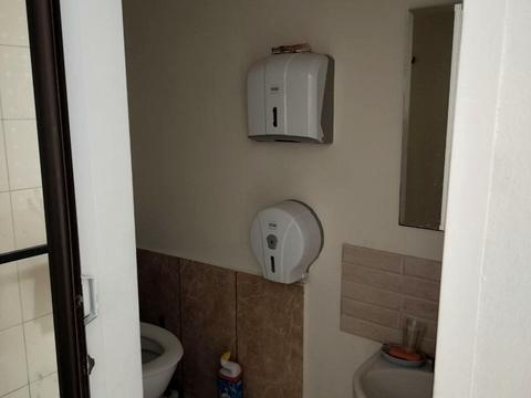 комерційна за адресою Вільгельма Котарбінського вул. (Миколи Кравченка), 22